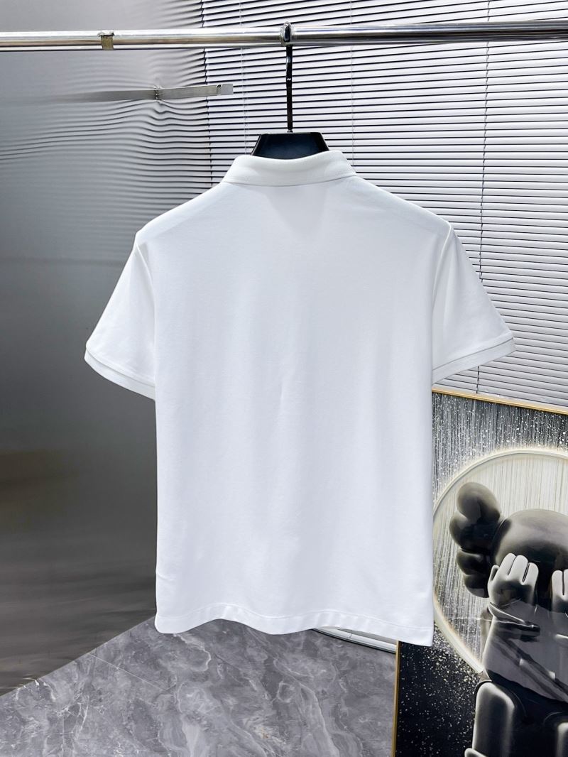 Ferragamo T-Shirts